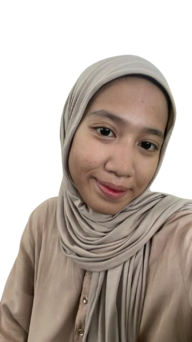Foto Profil